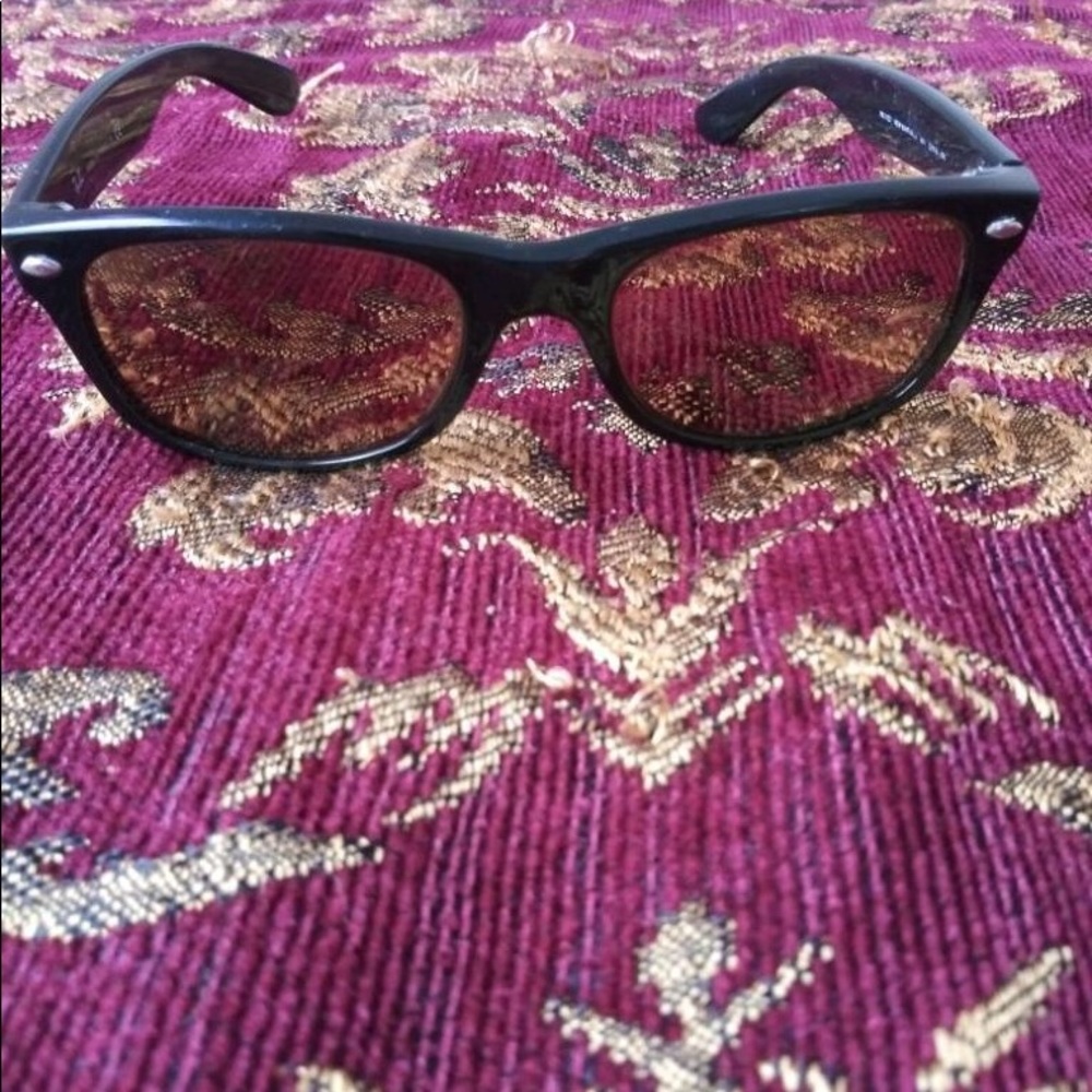 🔥Rayban Glasses